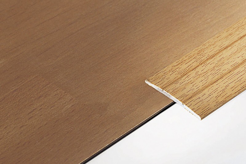 Prekrivni profil MAXIFLOOR 25