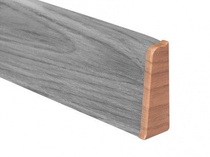 Desni zaključek letve INDO - odprodaja!