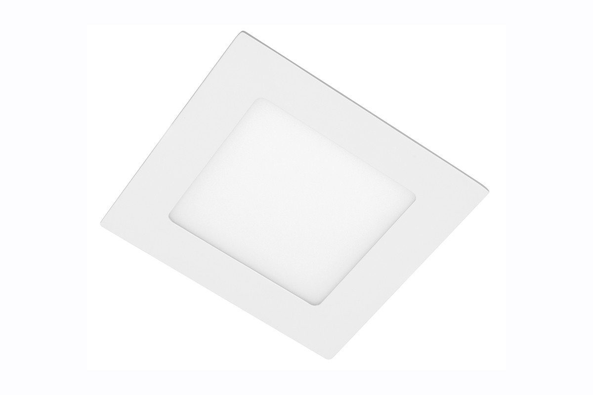 LED PANEL MATIS 3W nevtralno bela - 4000K