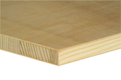 Panel plošče fromager 2500 x 1220 mm