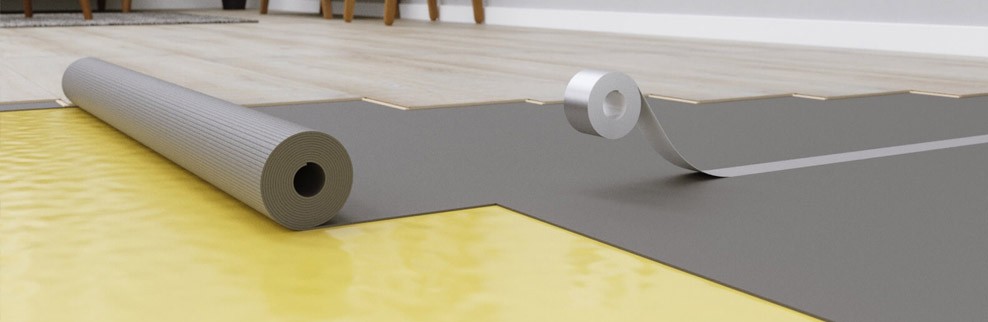 Secura Light Roll 1,6 mm 