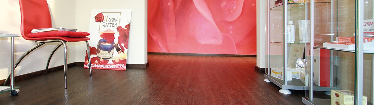 Fotografija je simbolična