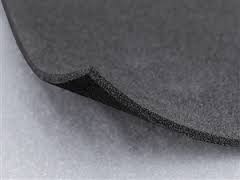 ViscoPro - podloga; 2 mm