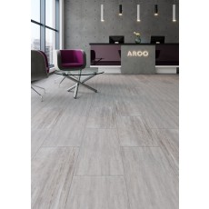 Arbiton LVT Aroq - kamniti dekorji, ODPRODAJA!