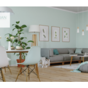 Arbiton LVT Aroq - lesni dekor, ODPRODAJA!