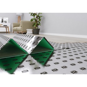 Secura Extra Aquastop 3mm