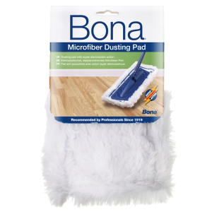 Bona krpa za odstranjevanje prahu