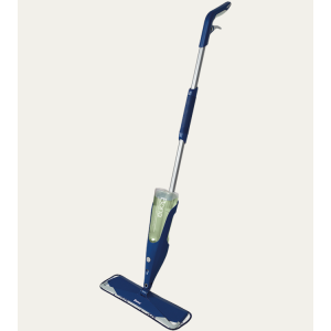 Bona Spray Mop - za vinil, keramiko, laminat, PVC
