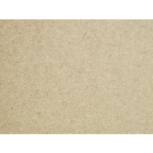 Iverne plošče 2800 x 2070 mm