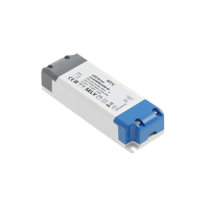 LED napajalnik 33 W