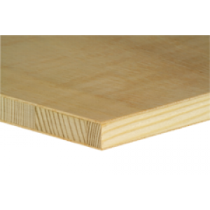 Panel plošče fromager 2500 x 1220 mm