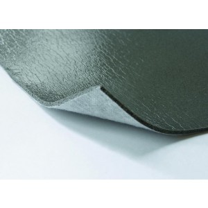 SilentPro - podloga; 3 mm