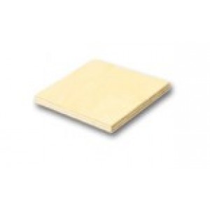 Vezane plošče TOPOL B/BB 2520 x 1870 mm